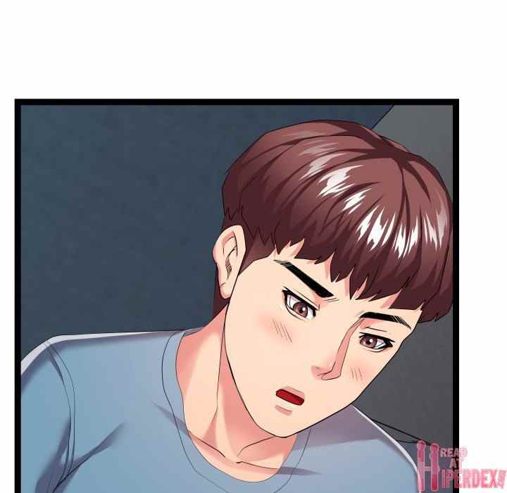 image-komik-unit-101-chapter-13-111/132