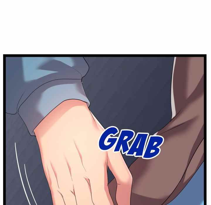 image-komik-unit-101-chapter-13-113/132