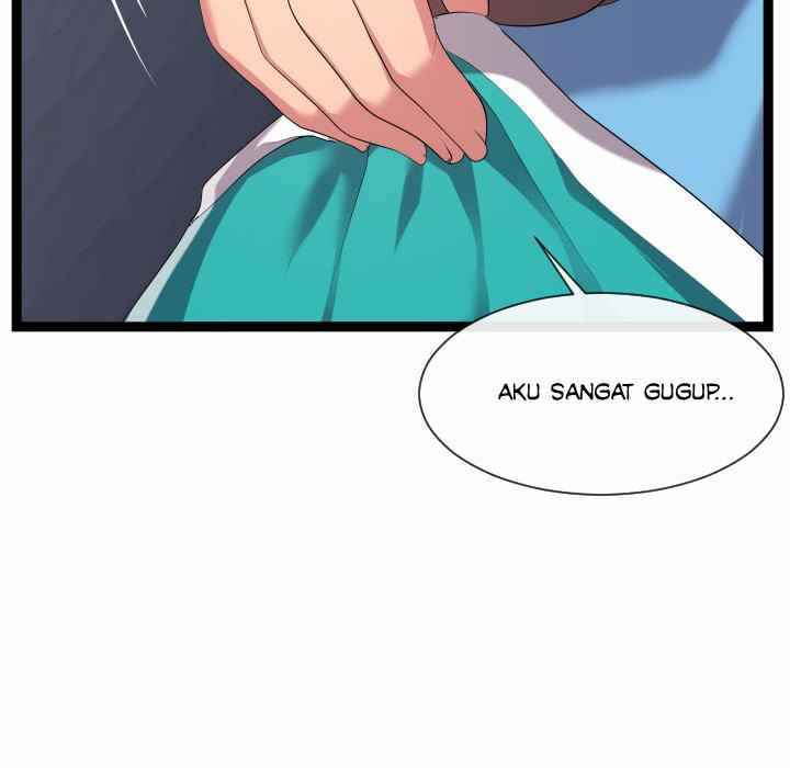 image-komik-unit-101-chapter-13-114/132