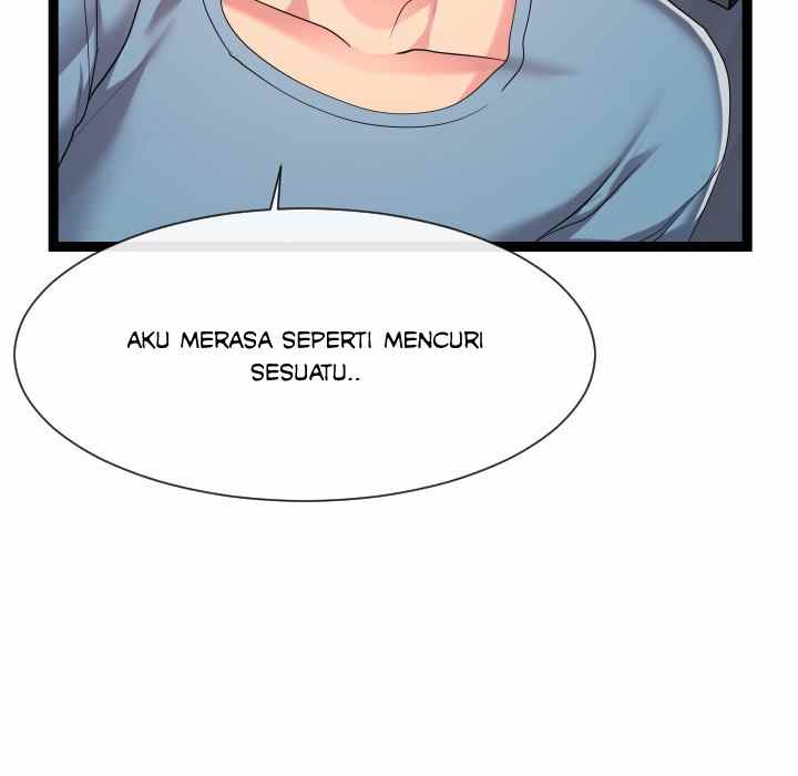 image-komik-unit-101-chapter-13-116/132