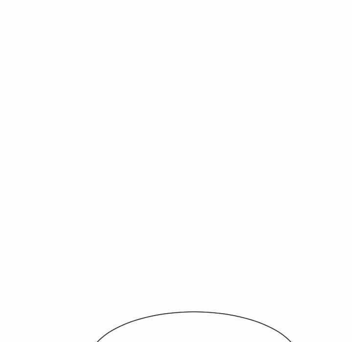 image-komik-unit-101-chapter-13-117/132