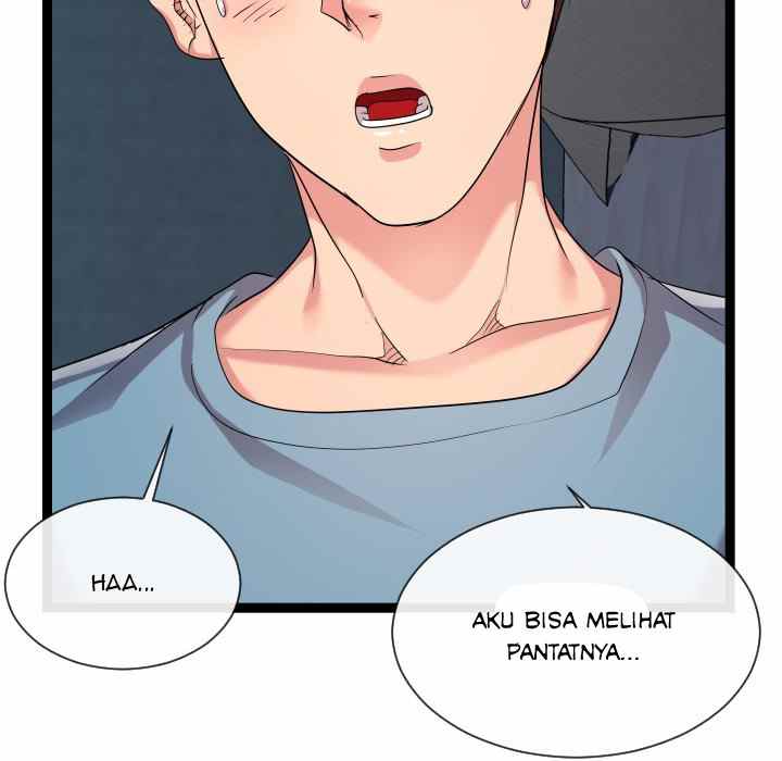 image-komik-unit-101-chapter-13-121/132