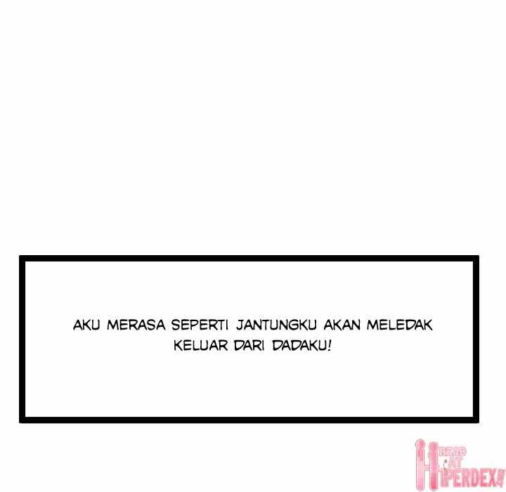 image-komik-unit-101-chapter-13-122/132