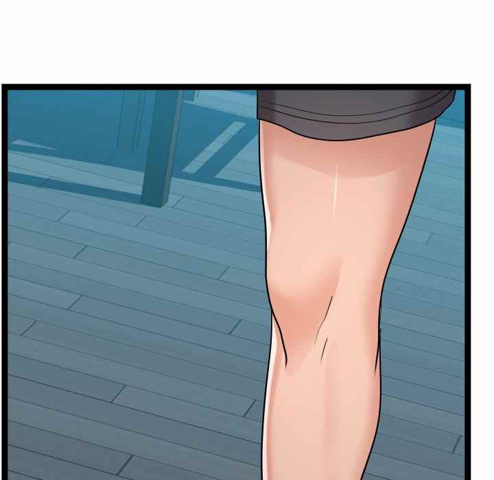 image-komik-unit-101-chapter-13-123/132