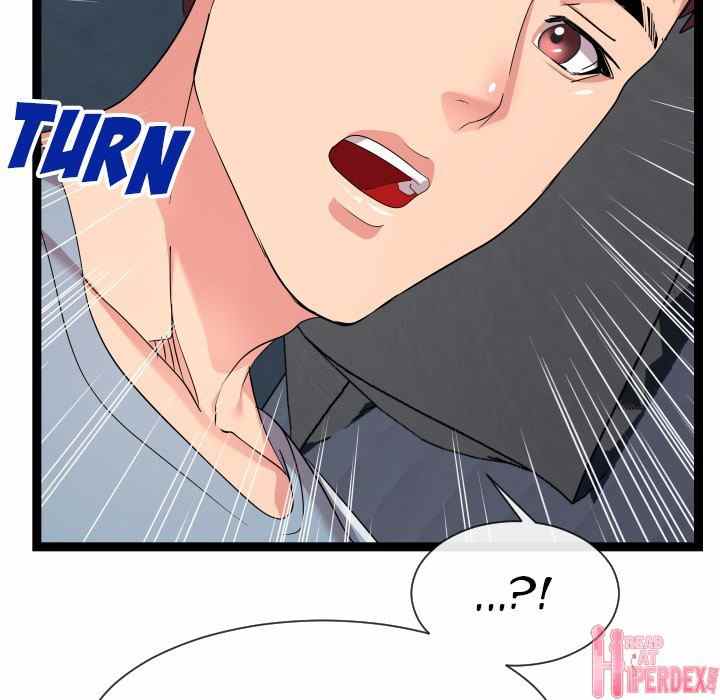 image-komik-unit-101-chapter-13-126/132