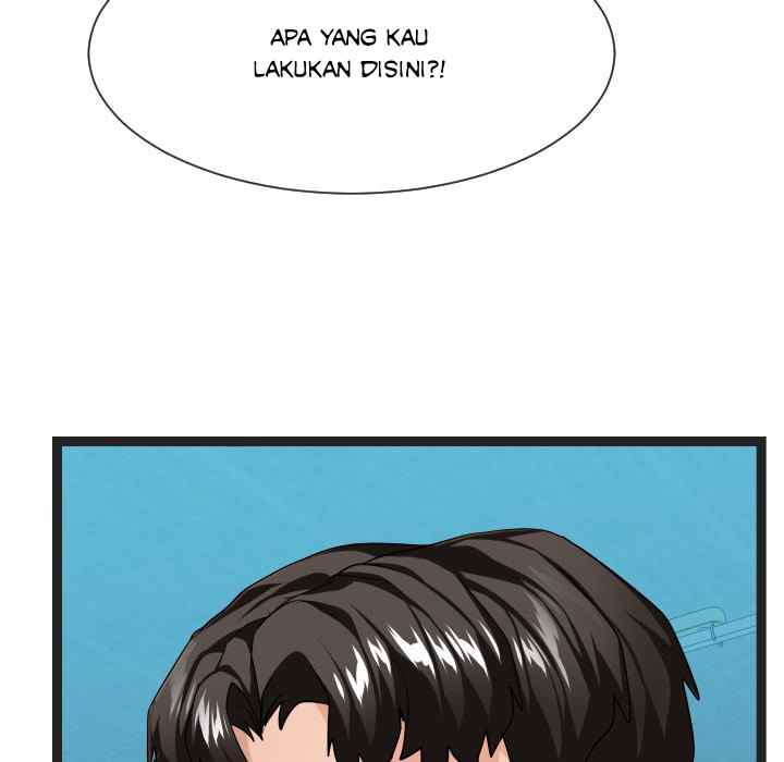 image-komik-unit-101-chapter-13-127/132