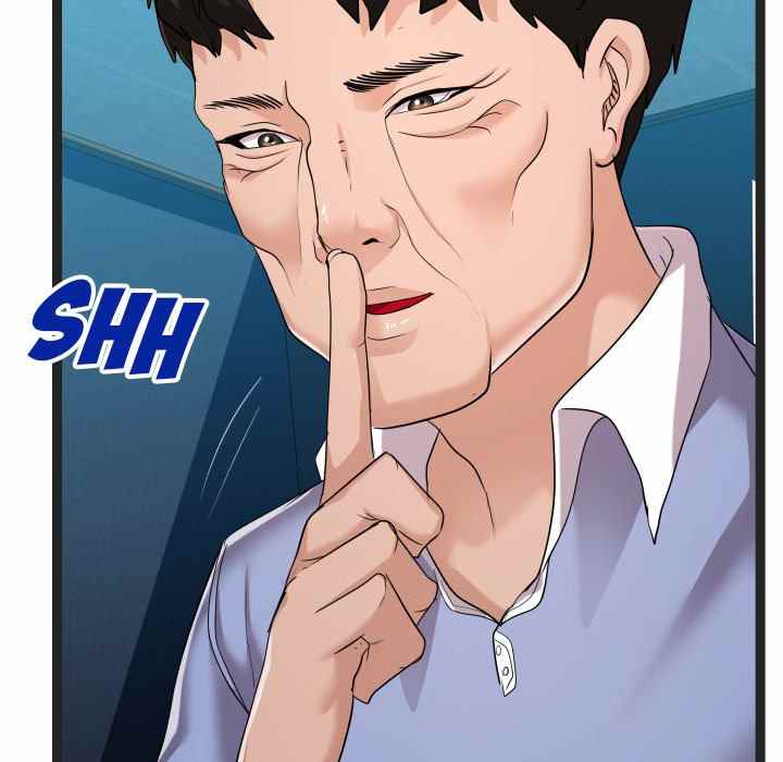 image-komik-unit-101-chapter-13-128/132