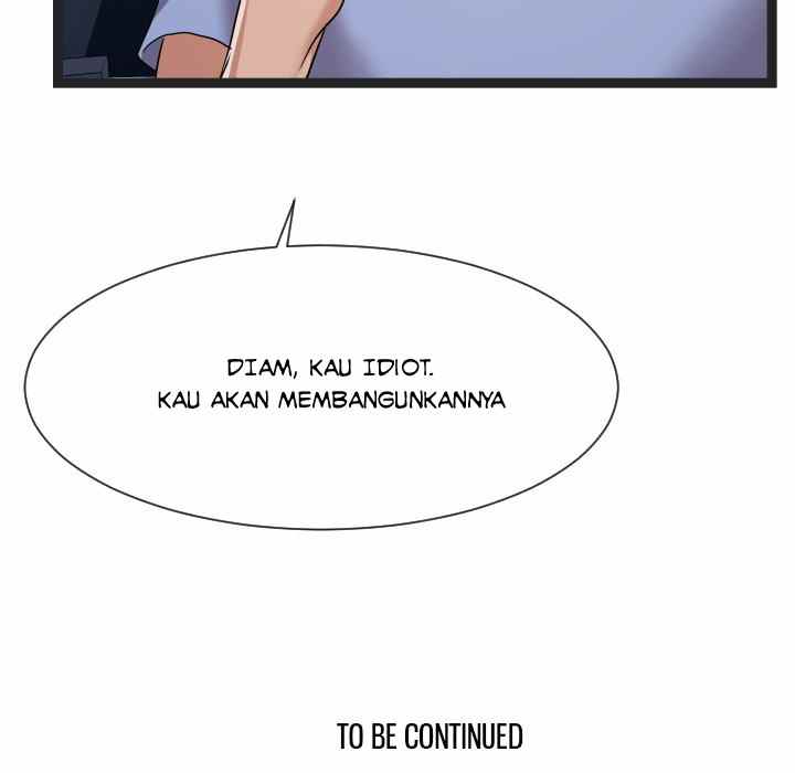 image-komik-unit-101-chapter-13-129/132