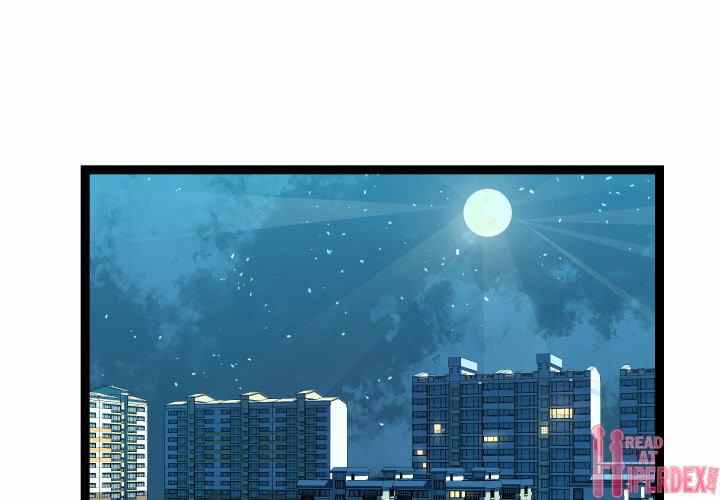 image-komik-unit-101-chapter-14-2/137