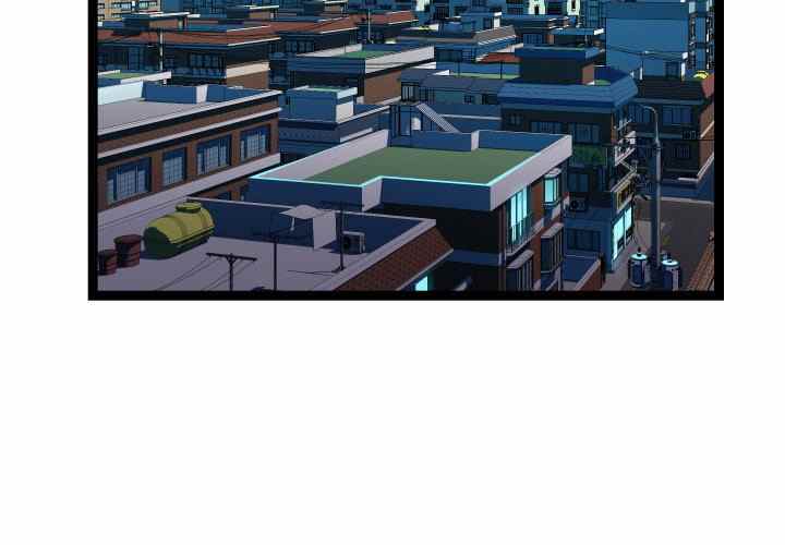 image-komik-unit-101-chapter-14-3/137