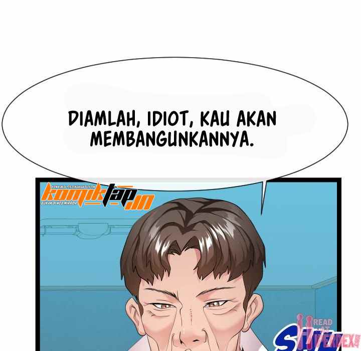 image-komik-unit-101-chapter-14-6/137