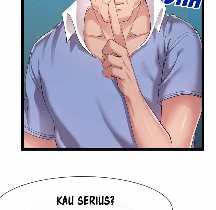 image-komik-unit-101-chapter-14-7/137