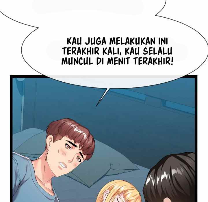 image-komik-unit-101-chapter-14-8/137