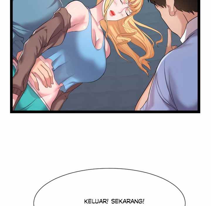 image-komik-unit-101-chapter-14-9/137