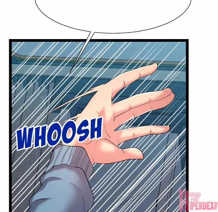 image-komik-unit-101-chapter-14-10/137