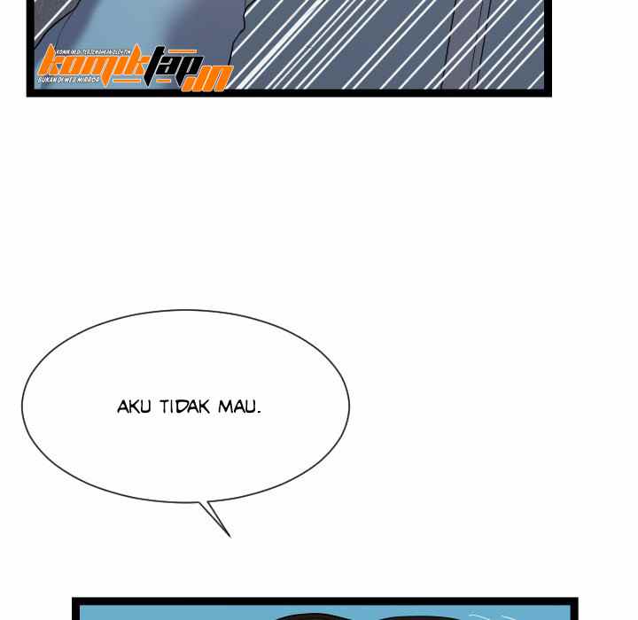 image-komik-unit-101-chapter-14-11/137