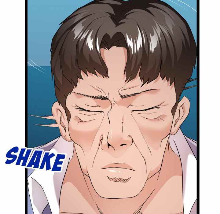 image-komik-unit-101-chapter-14-12/137