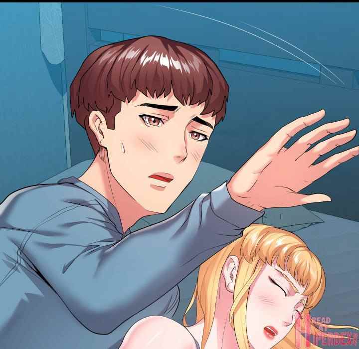 image-komik-unit-101-chapter-14-14/137