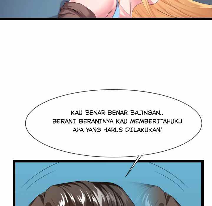 image-komik-unit-101-chapter-14-15/137