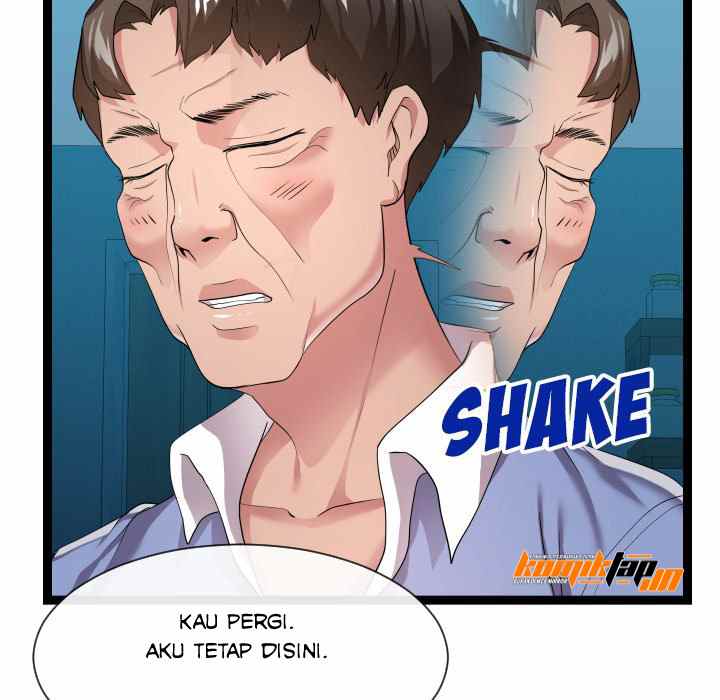 image-komik-unit-101-chapter-14-16/137