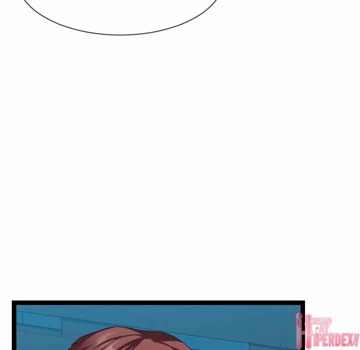 image-komik-unit-101-chapter-14-17/137