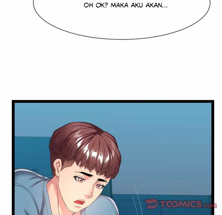 image-komik-unit-101-chapter-14-19/137