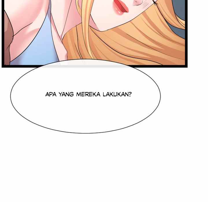 image-komik-unit-101-chapter-14-22/137