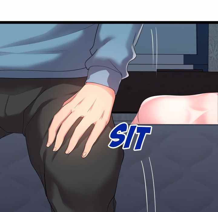 image-komik-unit-101-chapter-14-23/137