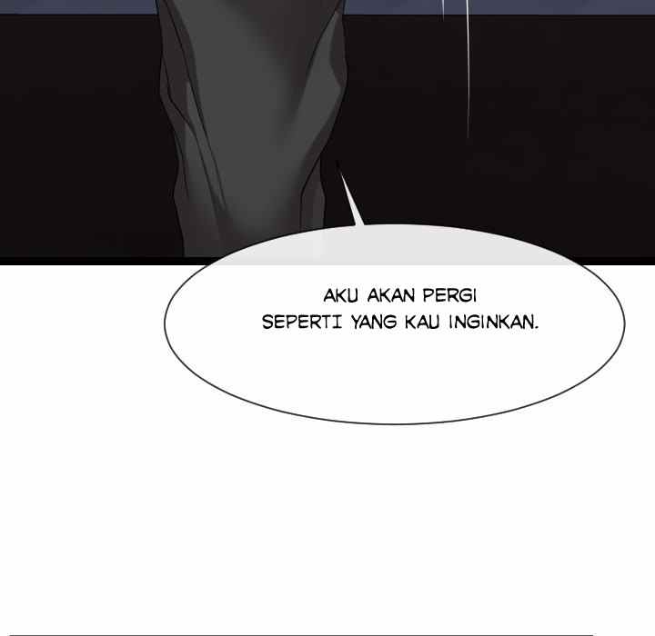 image-komik-unit-101-chapter-14-24/137