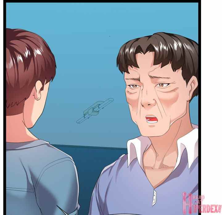 image-komik-unit-101-chapter-14-25/137