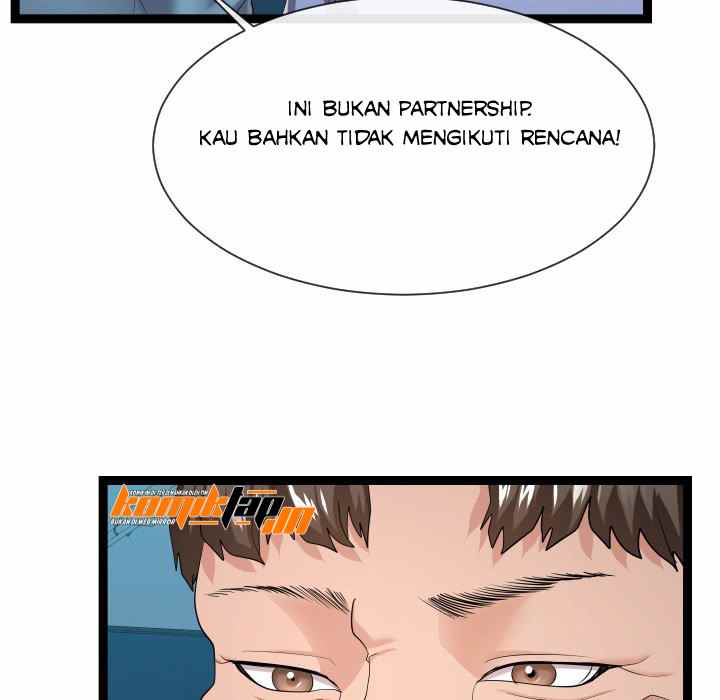 image-komik-unit-101-chapter-14-26/137