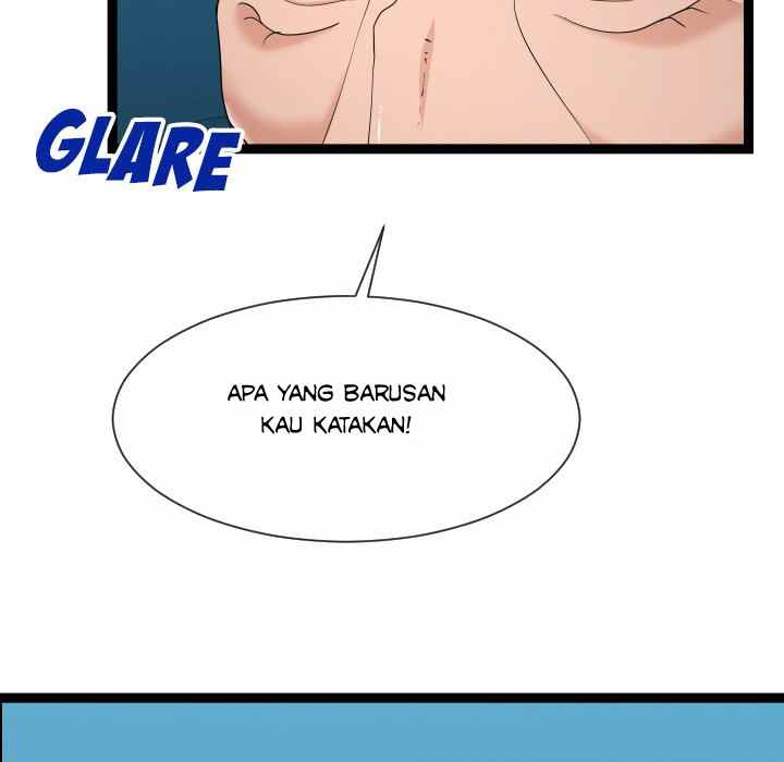 image-komik-unit-101-chapter-14-27/137