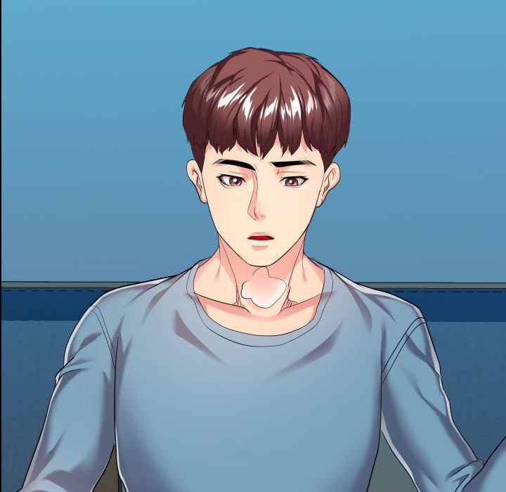 image-komik-unit-101-chapter-14-28/137