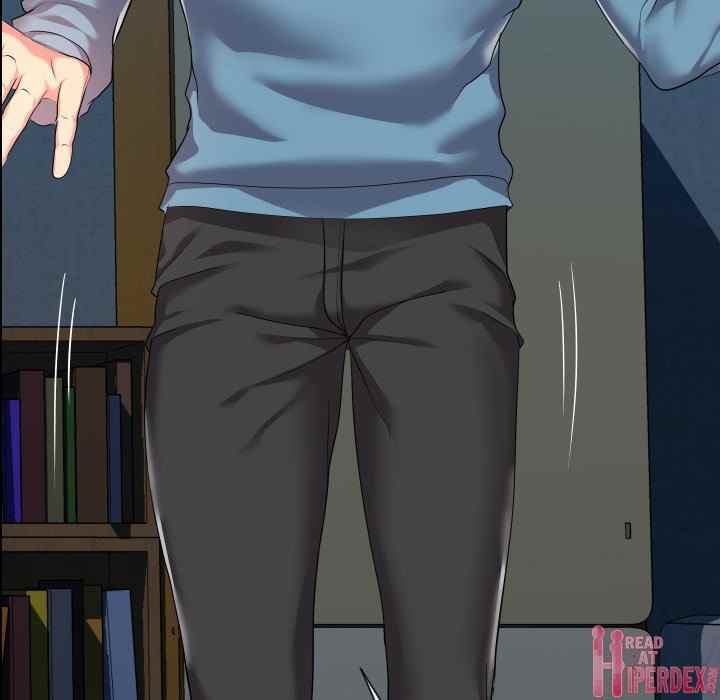 image-komik-unit-101-chapter-14-29/137