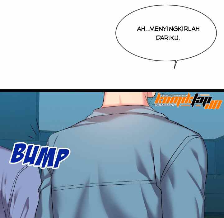 image-komik-unit-101-chapter-14-31/137