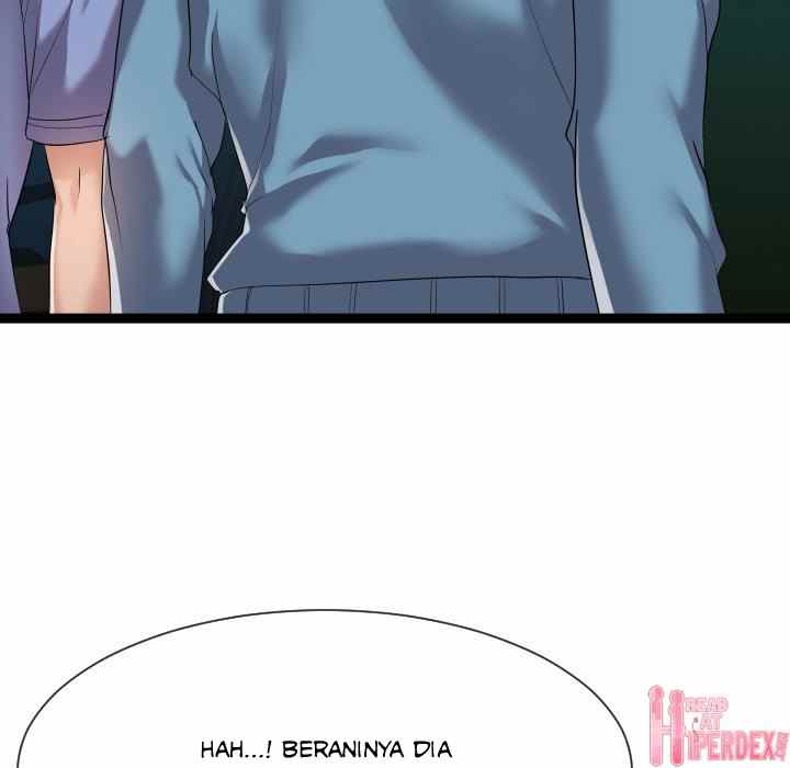 image-komik-unit-101-chapter-14-32/137