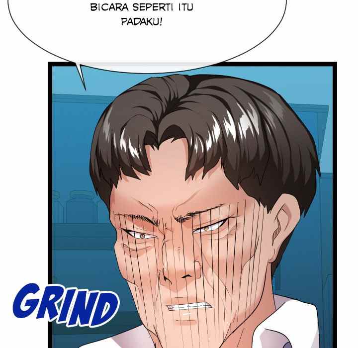 image-komik-unit-101-chapter-14-33/137