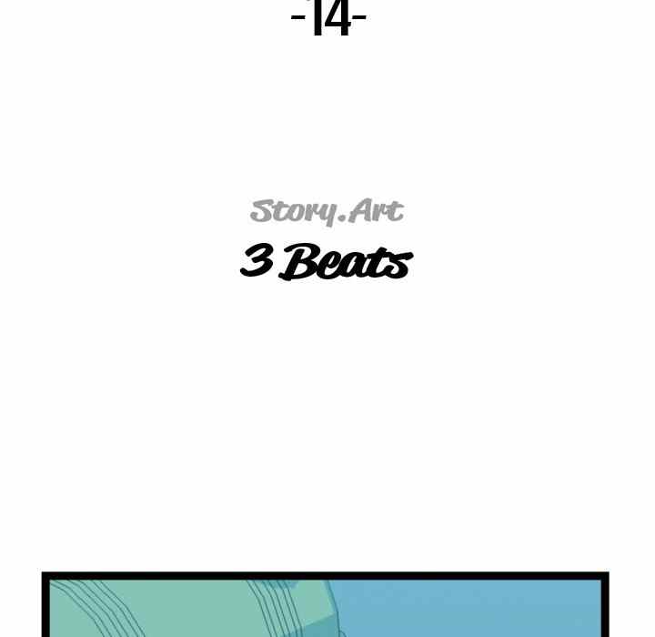 image-komik-unit-101-chapter-14-37/137