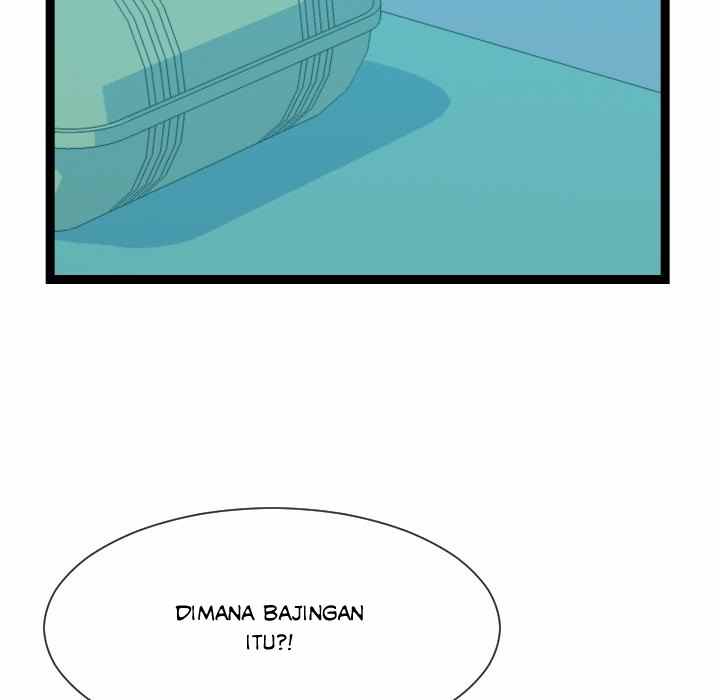 image-komik-unit-101-chapter-14-38/137