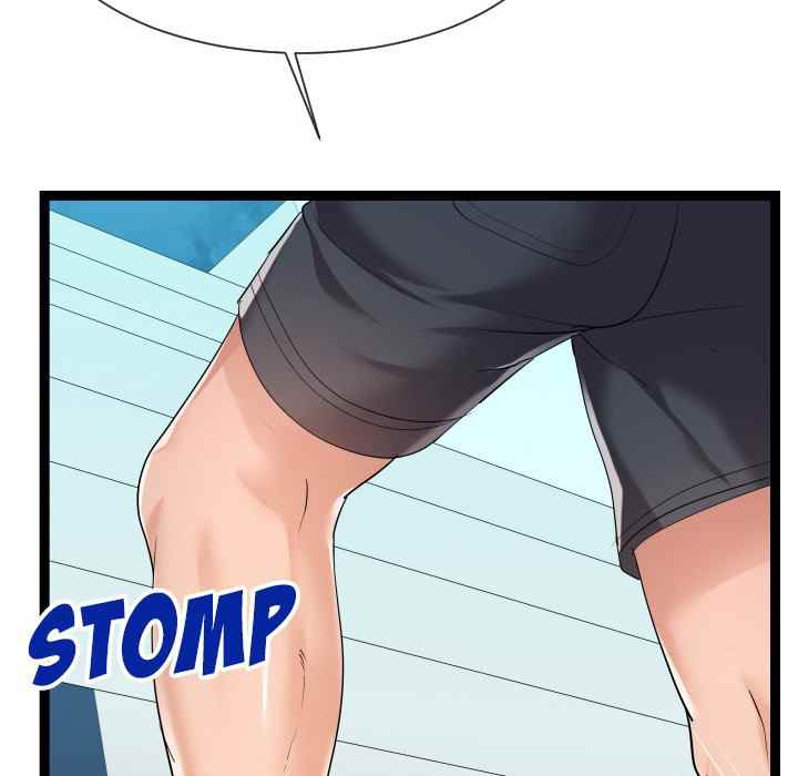 image-komik-unit-101-chapter-14-39/137