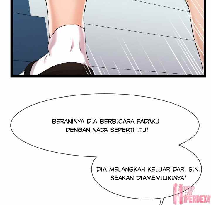 image-komik-unit-101-chapter-14-40/137