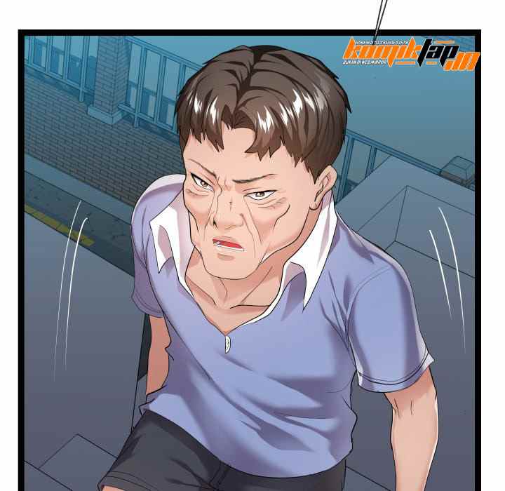 image-komik-unit-101-chapter-14-41/137