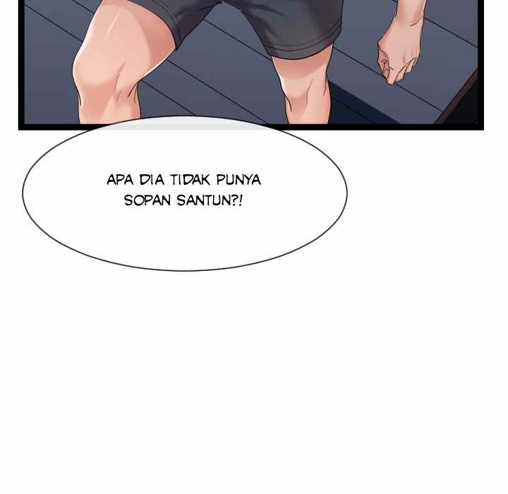 image-komik-unit-101-chapter-14-42/137