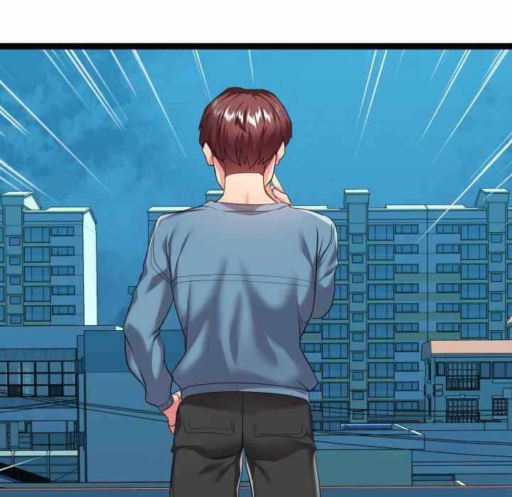 image-komik-unit-101-chapter-14-43/137