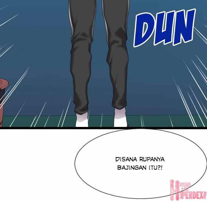 image-komik-unit-101-chapter-14-44/137