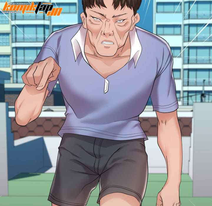 image-komik-unit-101-chapter-14-46/137