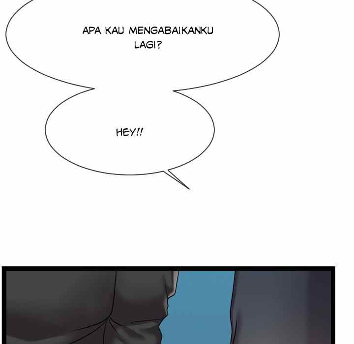 image-komik-unit-101-chapter-14-48/137