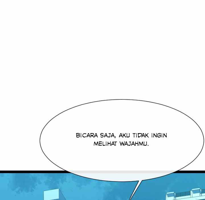 image-komik-unit-101-chapter-14-50/137