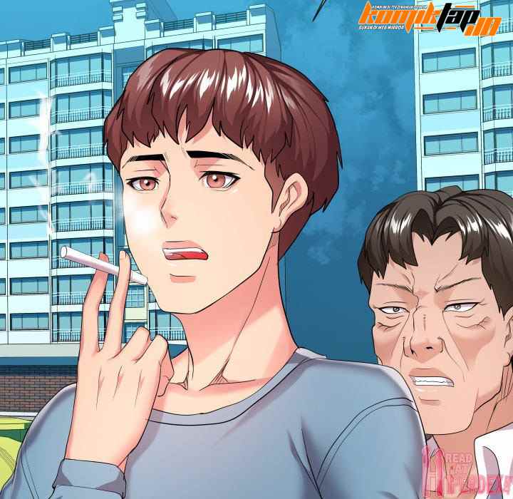 image-komik-unit-101-chapter-14-51/137