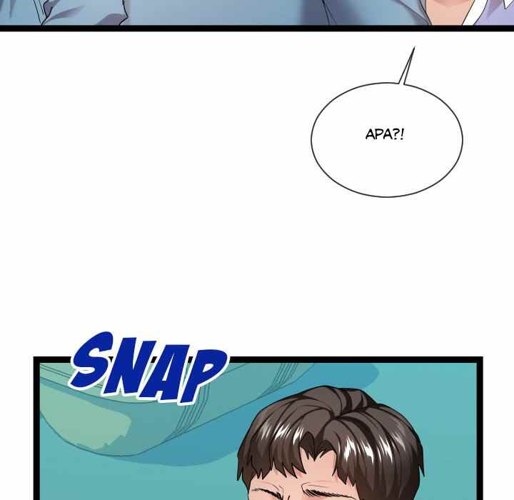 image-komik-unit-101-chapter-14-52/137